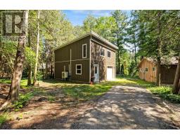 33587 Rowcliffe Drive, Central Huron, ON N7A3X8 Photo 27