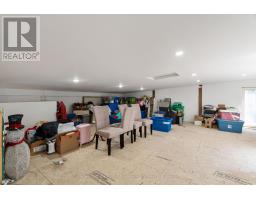 33587 Rowcliffe Drive, Central Huron, ON N7A3X8 Photo 28