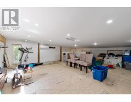 33587 Rowcliffe Drive, Central Huron, ON N7A3X8 Photo 29