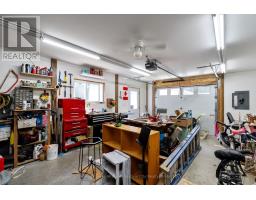 33587 Rowcliffe Drive, Central Huron, ON N7A3X8 Photo 30