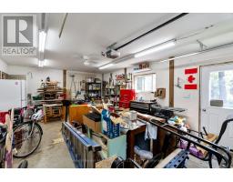 33587 Rowcliffe Drive, Central Huron, ON N7A3X8 Photo 31
