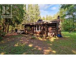 33587 Rowcliffe Drive, Central Huron, ON N7A3X8 Photo 32