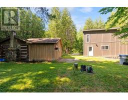 33587 Rowcliffe Drive, Central Huron, ON N7A3X8 Photo 33