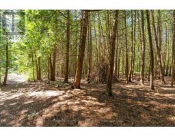 33587 Rowcliffe Drive, Central Huron, ON N7A3X8 Photo 34