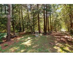 33587 Rowcliffe Drive, Central Huron, ON N7A3X8 Photo 35