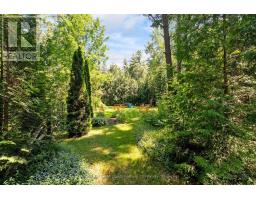 33587 Rowcliffe Drive, Central Huron, ON N7A3X8 Photo 36