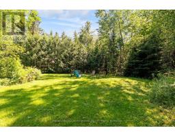 33587 Rowcliffe Drive, Central Huron, ON N7A3X8 Photo 37