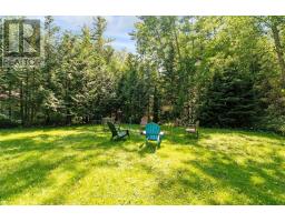 33587 Rowcliffe Drive, Central Huron, ON N7A3X8 Photo 38