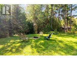 33587 Rowcliffe Drive, Central Huron, ON N7A3X8 Photo 39