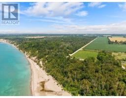 33587 Rowcliffe Drive, Central Huron, ON N7A3X8 Photo 40