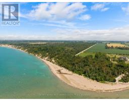 33587 Rowcliffe Drive, Central Huron, ON N7A3X8 Photo 41