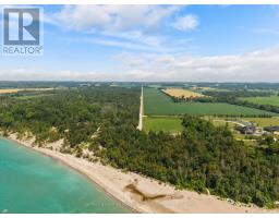 33587 Rowcliffe Drive, Central Huron, ON N7A3X8 Photo 42