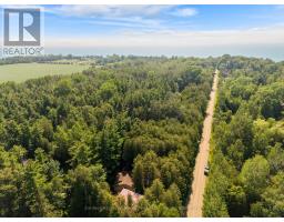 33587 Rowcliffe Drive, Central Huron, ON N7A3X8 Photo 44