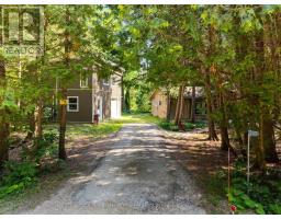 33587 Rowcliffe Drive, Central Huron, ON N7A3X8 Photo 45