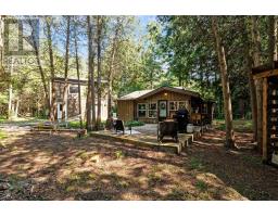 33587 Rowcliffe Drive, Central Huron, ON N7A3X8 Photo 46