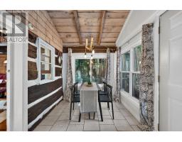33587 Rowcliffe Drive, Central Huron, ON N7A3X8 Photo 6