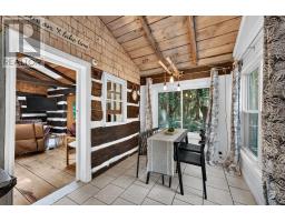 33587 Rowcliffe Drive, Central Huron, ON N7A3X8 Photo 7