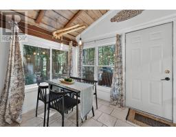 33587 Rowcliffe Drive, Central Huron, ON N7A3X8 Photo 8
