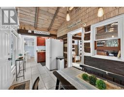 33587 Rowcliffe Drive, Central Huron, ON N7A3X8 Photo 9