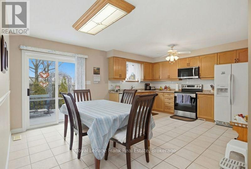 1100 TILLISON AVENUE - 10
