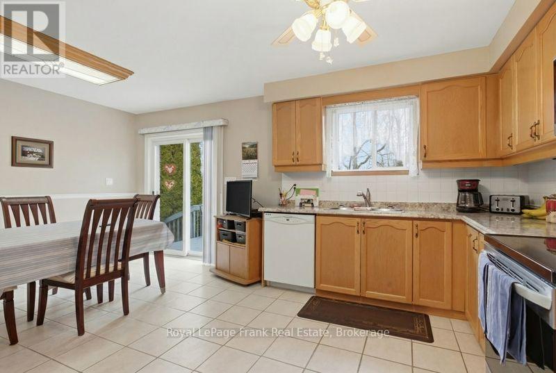 1100 TILLISON AVENUE - 11