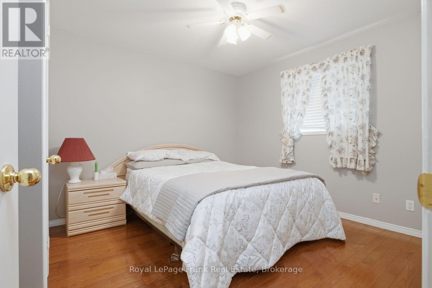1100 TILLISON AVENUE - 14