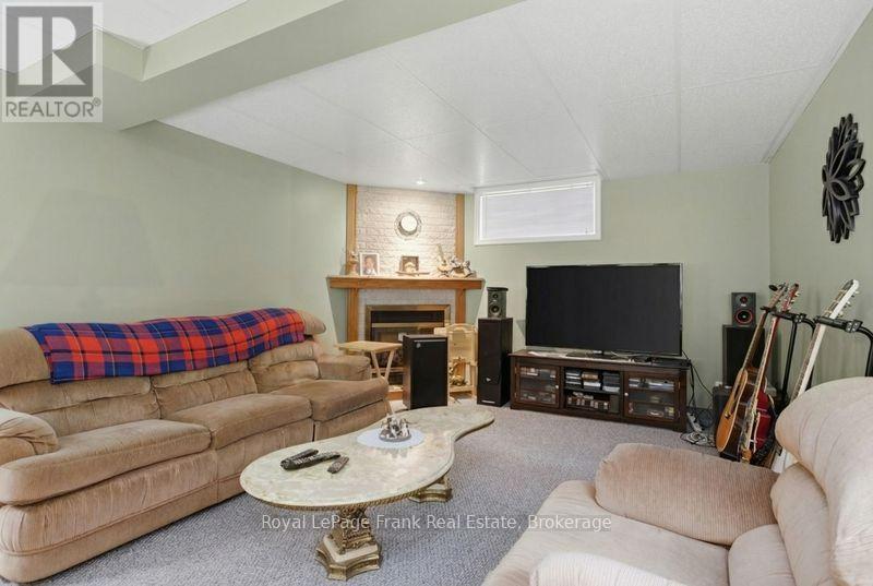 1100 TILLISON AVENUE - 17