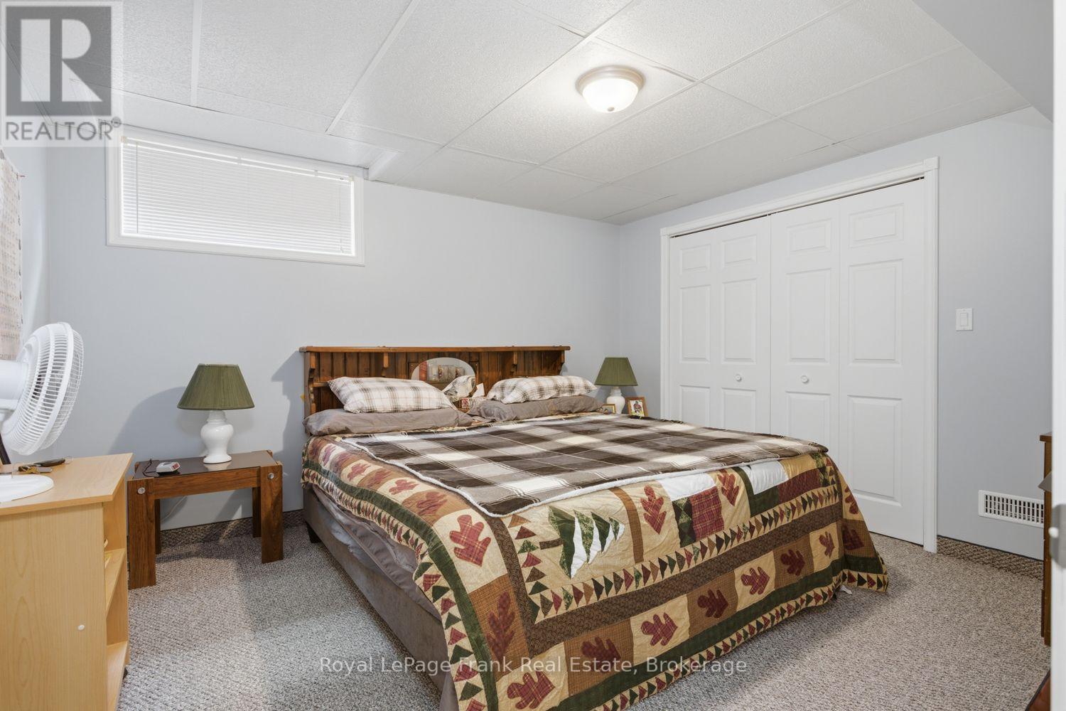 1100 TILLISON AVENUE - 20