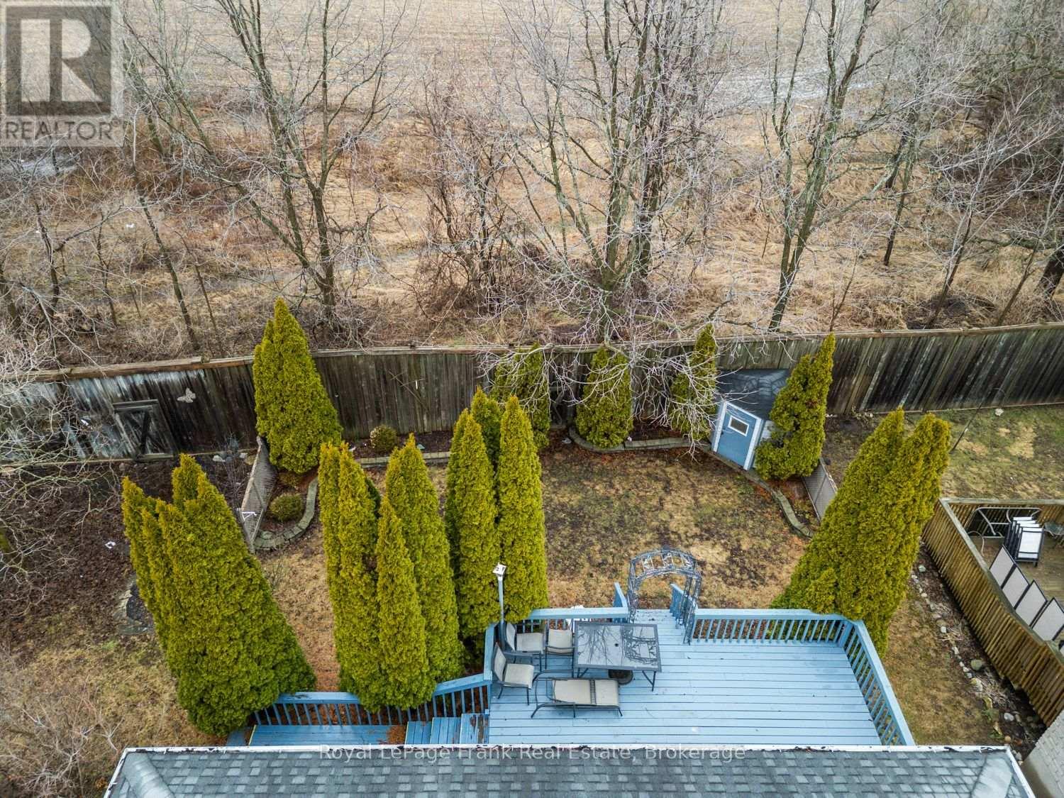 1100 TILLISON AVENUE - 27