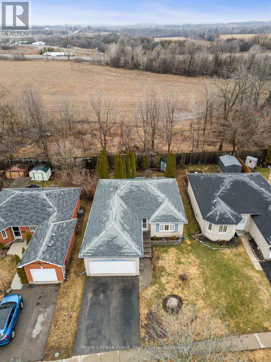 1100 TILLISON AVENUE - 28