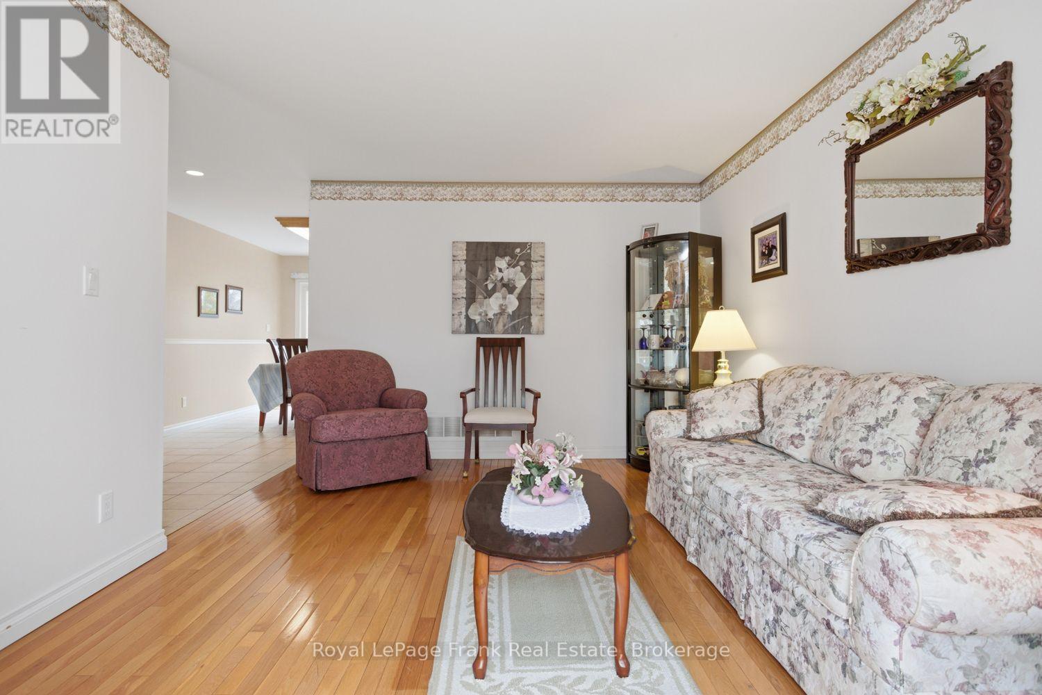 1100 TILLISON AVENUE - 9