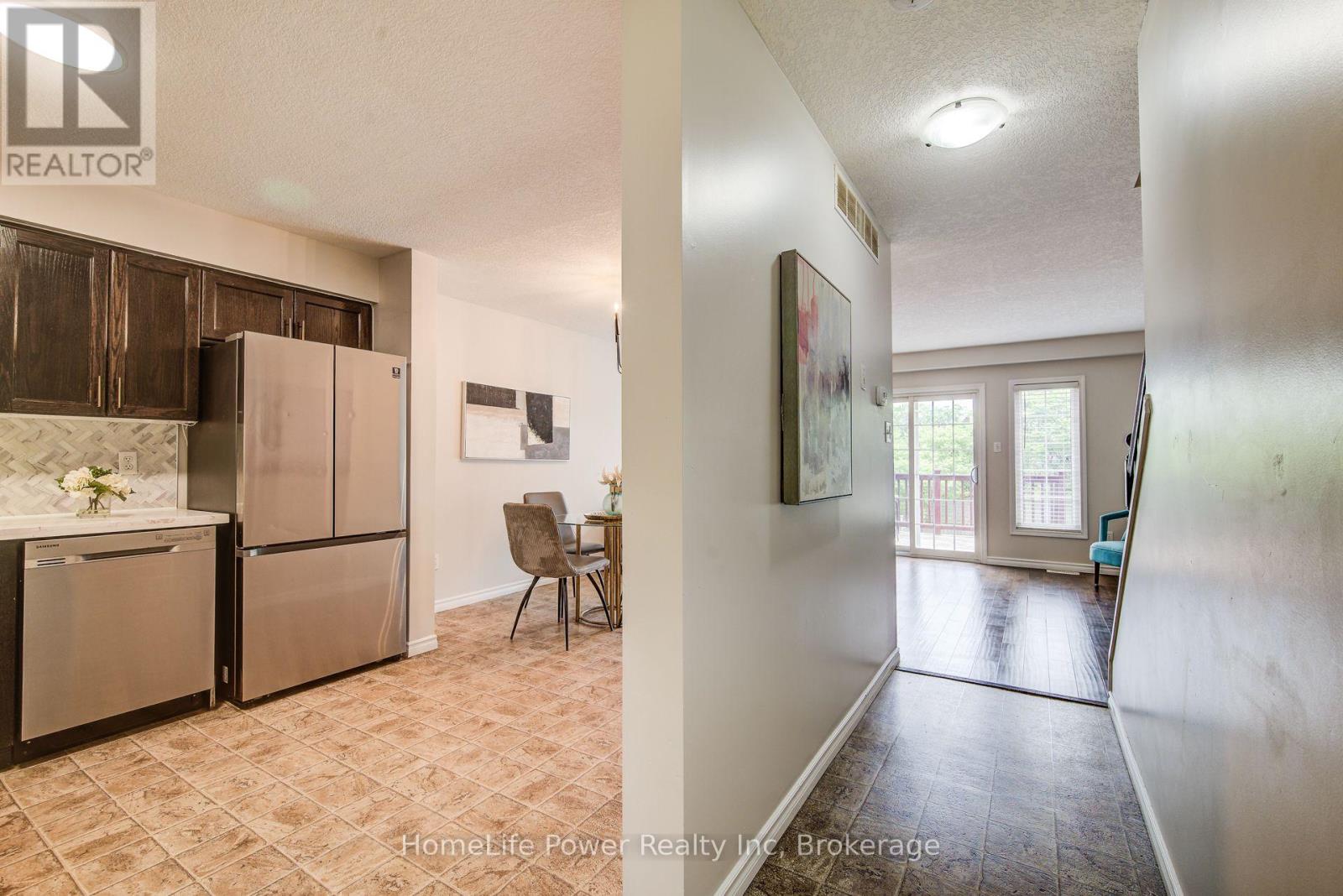208 FEATHERSTONE CRESCENT - 7