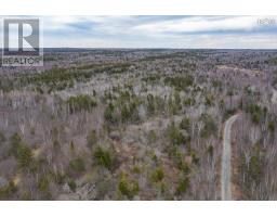 Highway 101, Plympton, NS B0W3T0 Photo 13