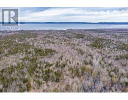 Highway 101, Plympton, NS B0W3T0 Photo 17