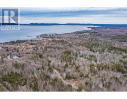Highway 101, Plympton, NS B0W3T0 Photo 11