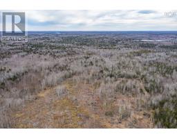 Highway 101, Plympton, NS B0W3T0 Photo 15