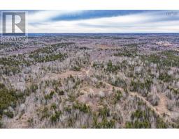 Highway 101, Plympton, NS B0W3T0 Photo 19
