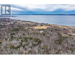 Highway 101, Plympton, NS B0W3T0 Photo 12