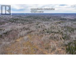Highway 101, Plympton, NS B0W3T0 Photo 16