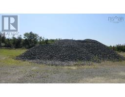 Highway 101, Plympton, NS B0W3T0 Photo 28