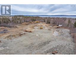 Highway 101, Plympton, NS B0W3T0 Photo 18