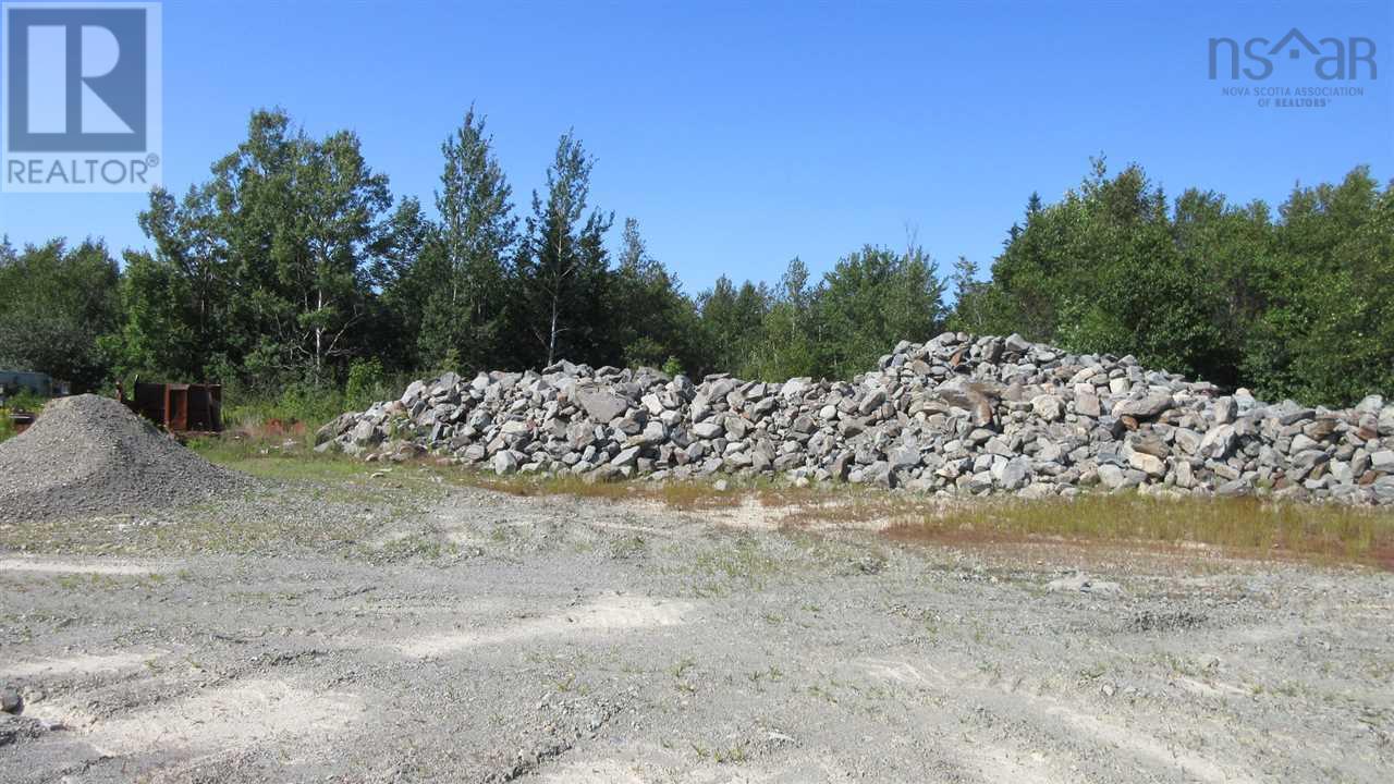 Property 21 of 29 of Highway 101