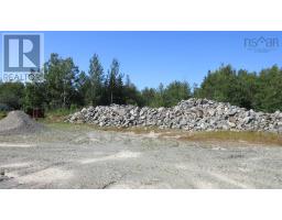 Highway 101, Plympton, NS B0W3T0 Photo 21