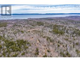 Highway 101, Plympton, NS B0W3T0 Photo 14