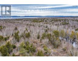 Highway 101, Plympton, NS B0W3T0 Photo 20