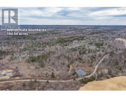 Highway 101, Plympton, NS B0W3T0 Photo 10