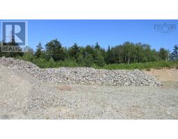 Highway 101, Plympton, NS B0W3T0 Photo 22