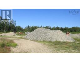 Highway 101, Plympton, NS B0W3T0 Photo 25