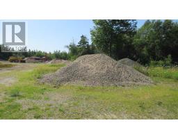 Highway 101, Plympton, NS B0W3T0 Photo 27
