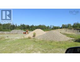 Highway 101, Plympton, NS B0W3T0 Photo 24